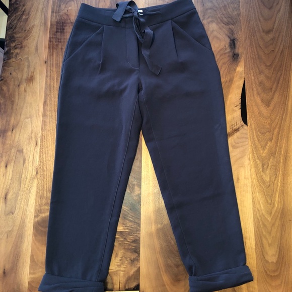 Wilfred Allant Pant - Picture 3 of 5